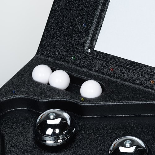 Additional Image 4 - a close-up of a device