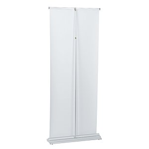 Additional Image 3 - a white rectangular object with a white background