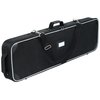 Additional Image 2 - a black case with a handle