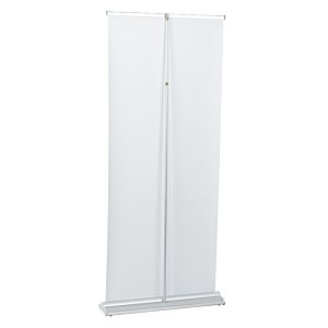 Additional Image 3 - a white rectangular object with a gold handle