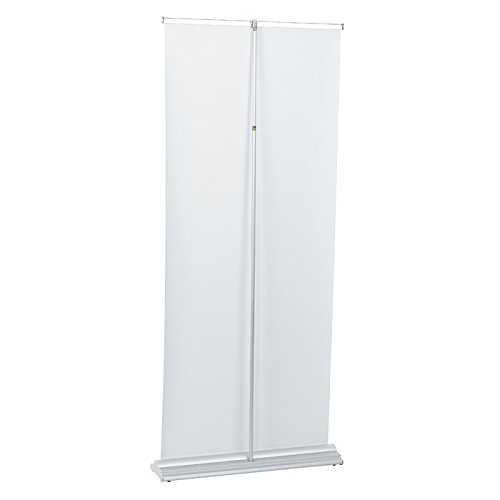 Additional Image 3 - a white rectangular object with a gold handle