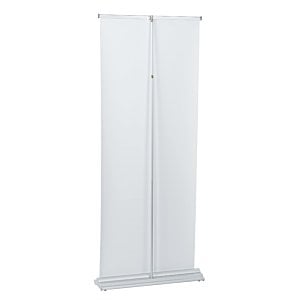 Additional Image 1 - a white rectangular object with a white background