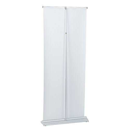 Additional Image 1 - a white rectangular object with a white background