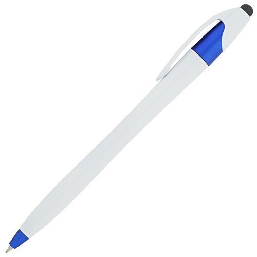 Additional Image 1 - a close up of a pen