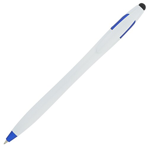 Additional Image 2 - a close up of a pen