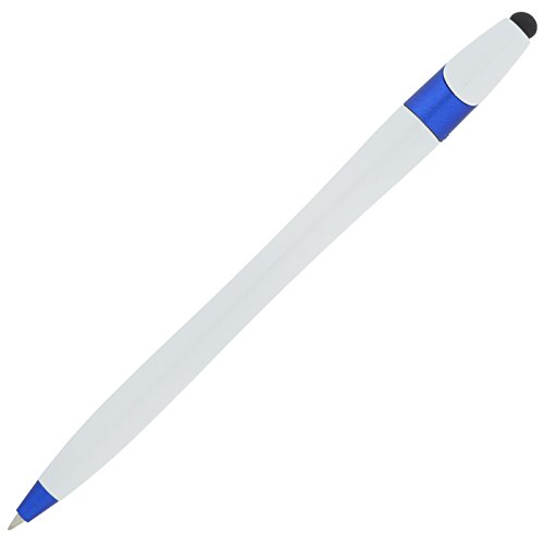 Additional Image 3 - a close up of a pen