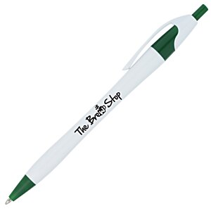 Additional Image 1 - a close-up of a pen