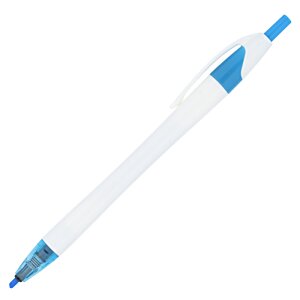 Additional Image 1 - a close up of a pen