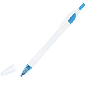 Additional Image 3 - a close-up of a pen