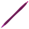 Additional Thumbnail Image 2 - a purple pen on a white background