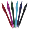 Additional Thumbnail Image 4 - a group of pens in different colors