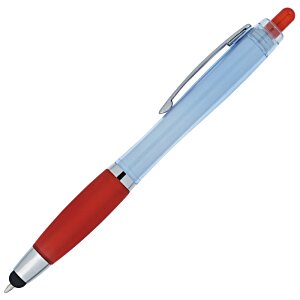 Additional Image 1 - a close-up of a pen