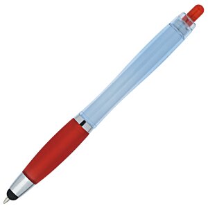 Additional Image 3 - a close-up of a pen