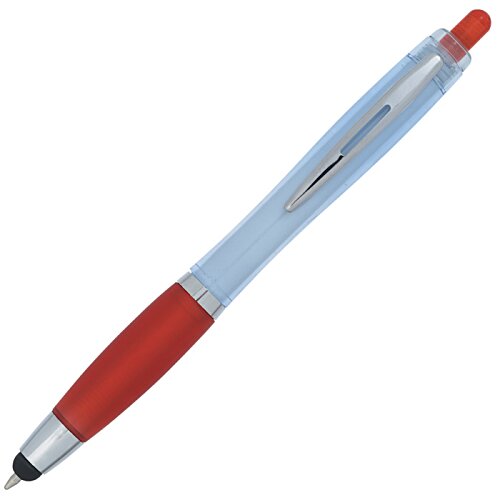Additional Image 2 - a close up of a pen