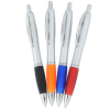 Additional Image 1 - a group of pens with different colors