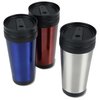 View Image 2 of 3 of Deal Tumbler - 16 oz.