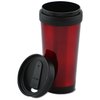View Image 3 of 3 of Deal Tumbler - 16 oz.