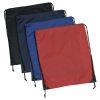 View Image 2 of 1 of Oriole Drawstring Sportpack - 20" x 17"