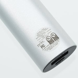 Additional Image 1 - a close up of a device