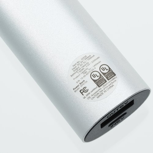 Additional Image 1 - a close up of a device