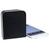 Additional Image 2 - a cell phone next to a box