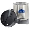 Additional Image 1 - a blender with a lid