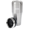 View Image 2 of 2 of Thermos Stainless Travel Tumbler - 16 oz.