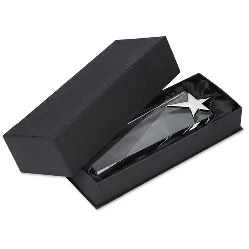 Additional Image 1 - a coffin in a box
