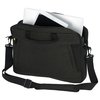 View Image 2 of 4 of Case Logic Huxton 15" Computer Brief