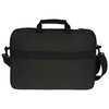 View Image 3 of 4 of Case Logic Huxton 15"  Computer Brief - Embroidered