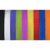 Additional Image 3 - a group of colorful stripes