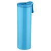 View Image 2 of 4 of Up Stainless Steel Tumbler - 16 oz. - 24 hr