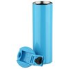 View Image 3 of 4 of Up Stainless Steel Tumbler - 16 oz. - 24 hr