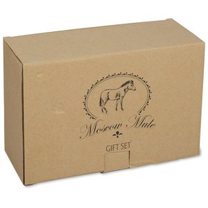 Additional Image 2 - a box with a logo