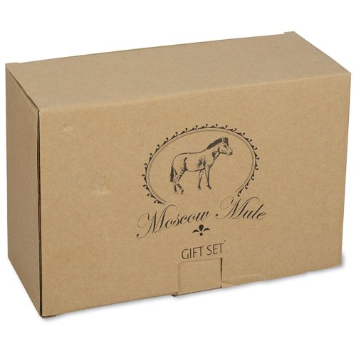 Additional Image 2 - a box with a logo