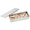 Additional Image 2 - a box with a lid open