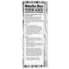 Additional Image 4 - a close up of a newspaper