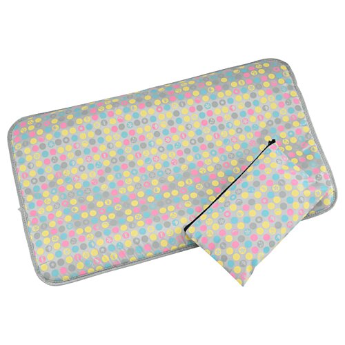 Additional Image 5 - a close-up of a pillow