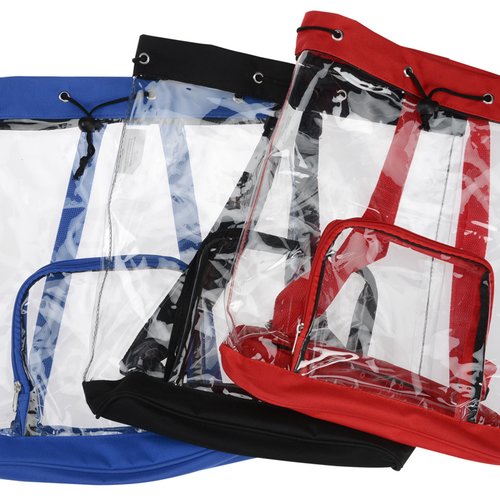 Additional Image 1 - a group of colorful bags