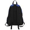 View Image 3 of 4 of Diesel Laptop Backpack - Embroidered
