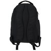 View Image 2 of 3 of Brookdale Backpack