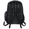 View Image 2 of 5 of Reboot Laptop Backpack