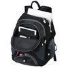 View Image 3 of 5 of Reboot Laptop Backpack