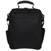 View Image 3 of 6 of Ballistic Laptop Business Bag