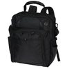 View Image 6 of 6 of Ballistic Laptop Business Bag- Embroidered
