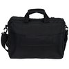 View Image 3 of 3 of Premiere Laptop Business Bag - Embroidered
