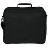 View Image 5 of 5 of Paramount Laptop Bag - Embroidered