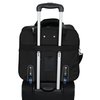 View Image 2 of 5 of Wheeled Laptop Travel Bag