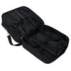View Image 3 of 5 of Wheeled Laptop Travel Bag