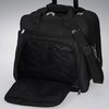 View Image 4 of 5 of Wheeled Laptop Travel Bag